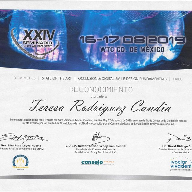 Ampliar imagen: certificate 8