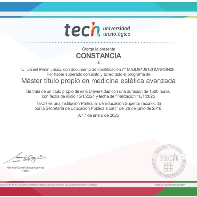 Ampliar imagen: certificate 4