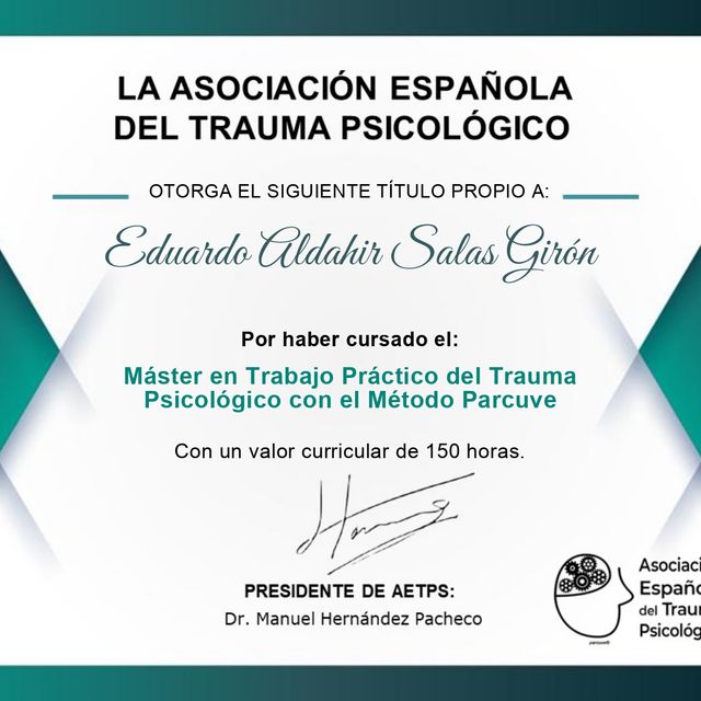 Ampliar imagen: certificate 4