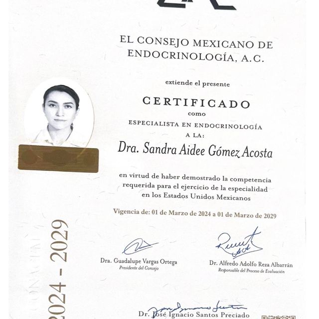 Ampliar imagen: certificate 1