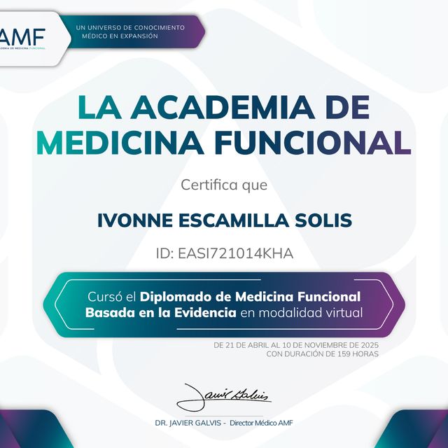Ampliar imagen: certificate 5