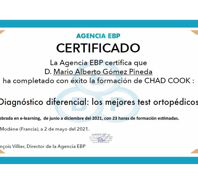 Ampliar imagen: certificate 4