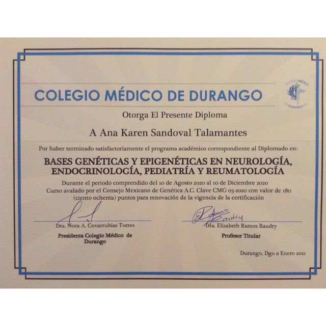Ampliar imagen: certificate 13