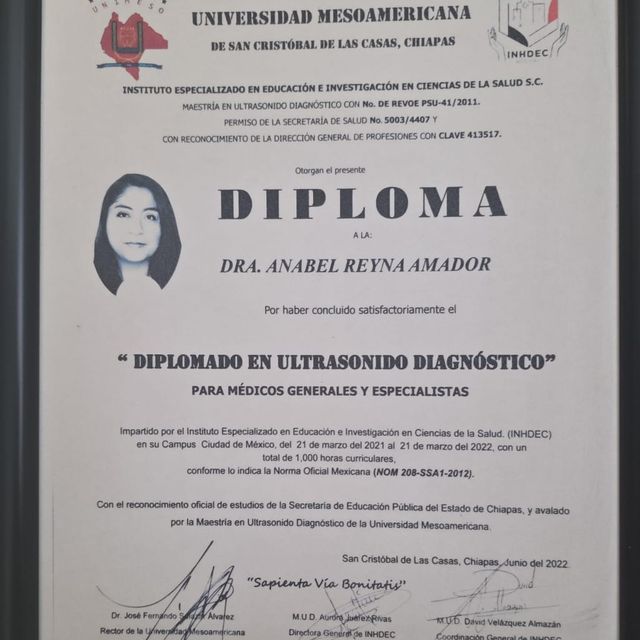 Ampliar imagen: certificate 3