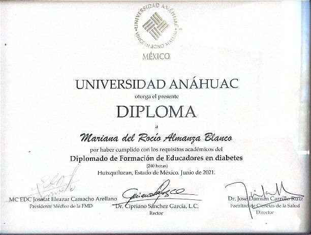 Ampliar imagen: certificate 1