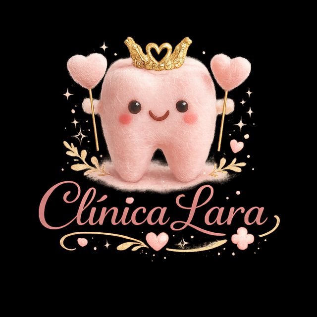 Ampliar imagen: certificate 19