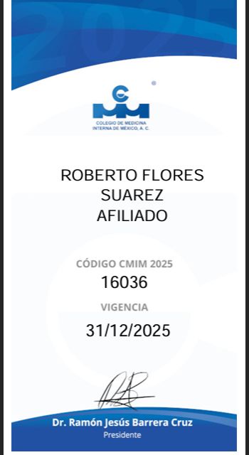 Ampliar imagen: certificate 4