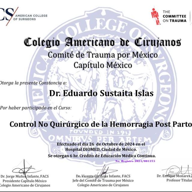 Ampliar imagen: certificate 2