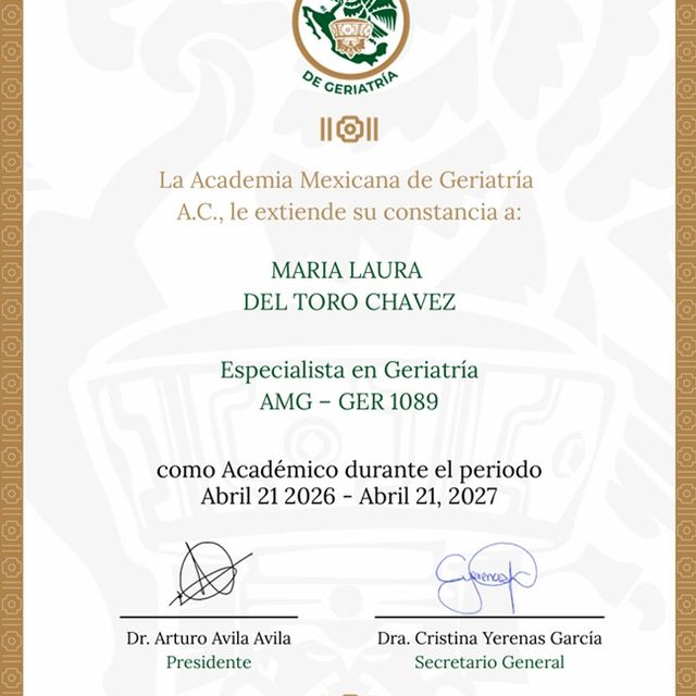 Ampliar imagen: certificate 1