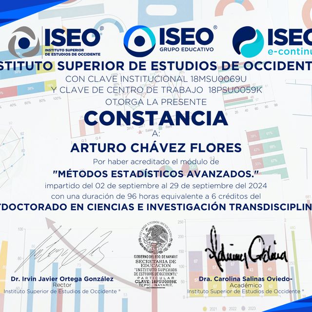 Ampliar imagen: certificate 23