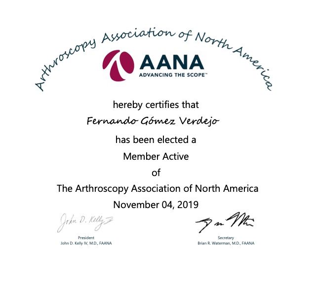 Ampliar imagen: certificate 4