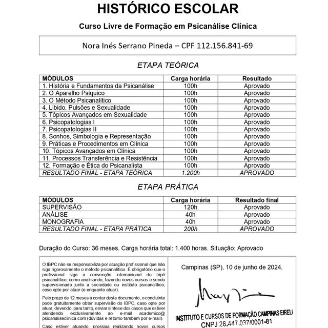 Ampliar imagen: certificate 3