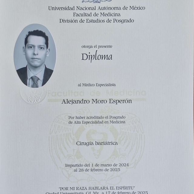 Ampliar imagen: certificate 3