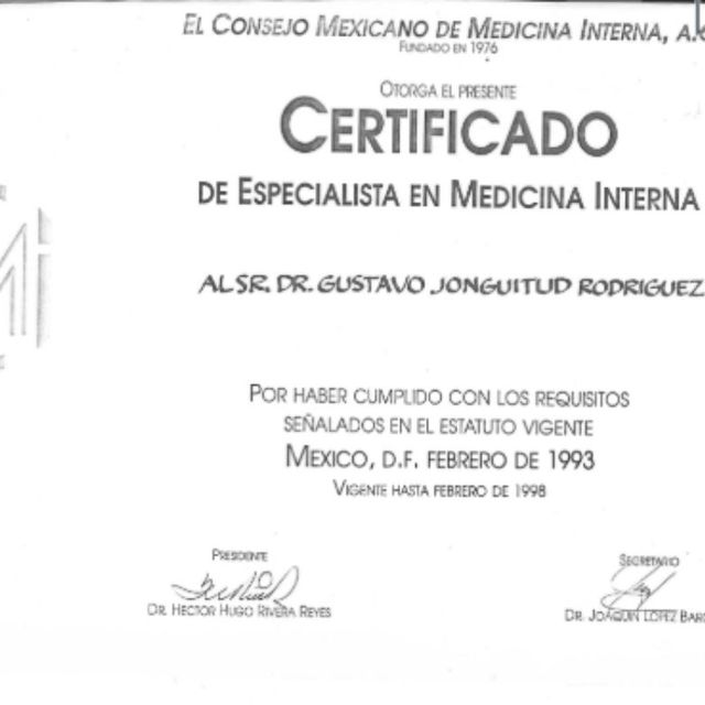 Ampliar imagen: certificate 2