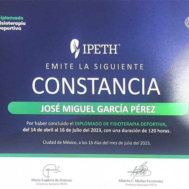 Ampliar imagen: certificate 3