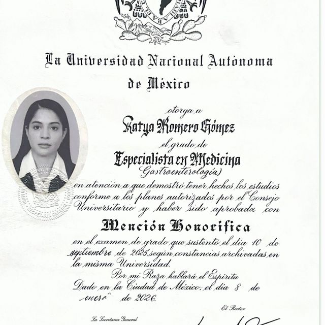 Ampliar imagen: certificate 1