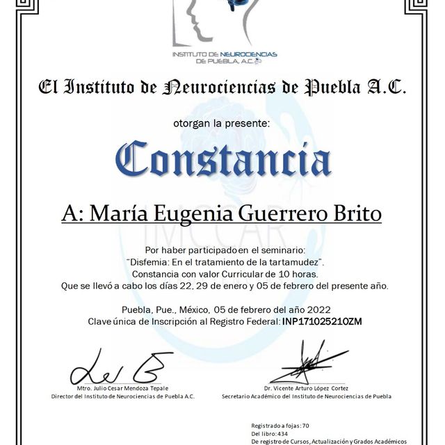 Ampliar imagen: certificate 2