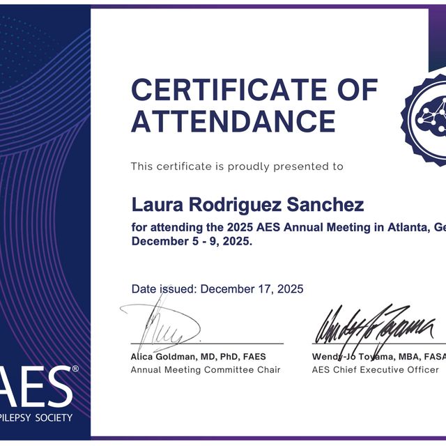 Ampliar imagen: certificate 3