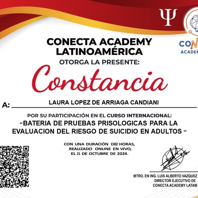 Ampliar imagen: certificate 22
