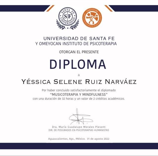 Ampliar imagen: certificate 11