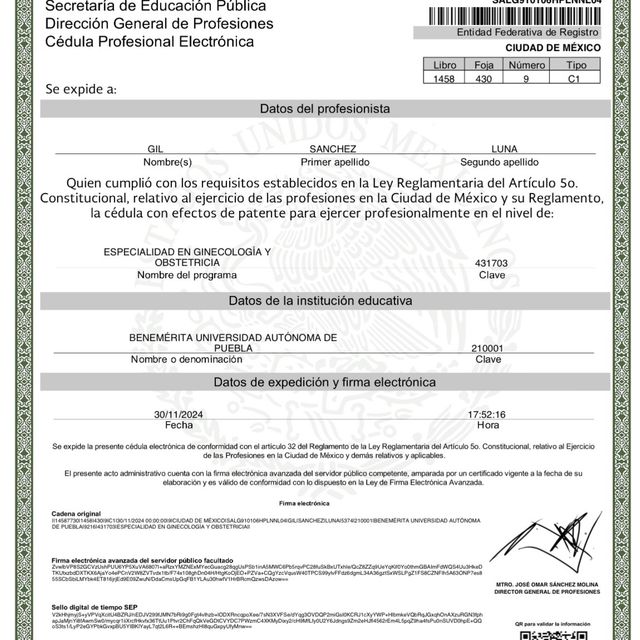 Ampliar imagen: certificate 3