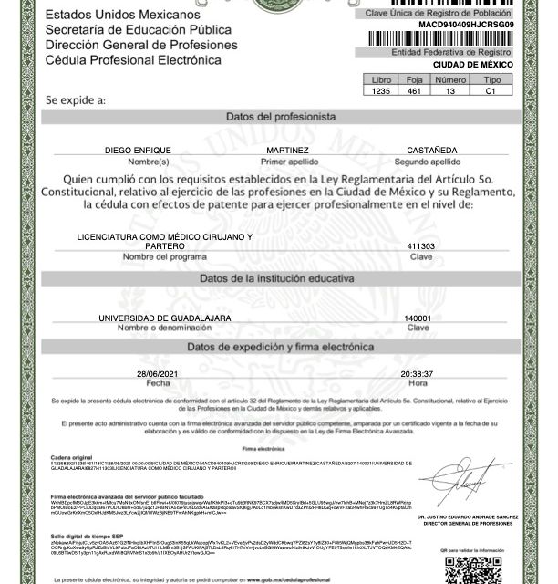 Ampliar imagen: certificate 5