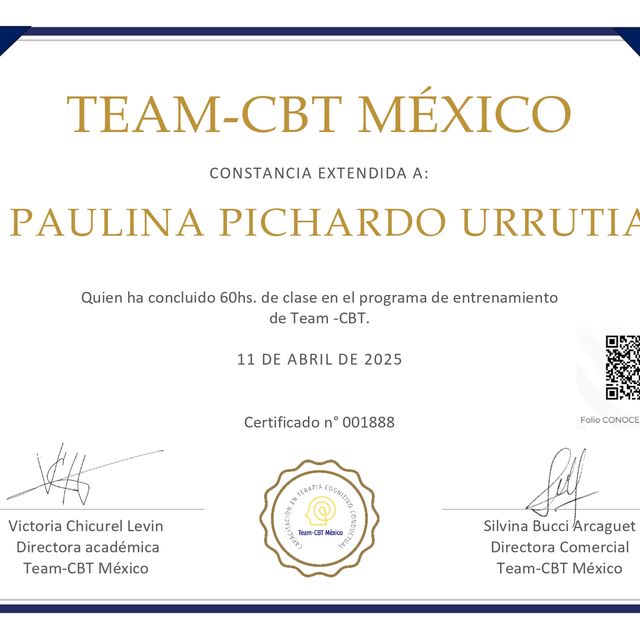 Ampliar imagen: certificate 5