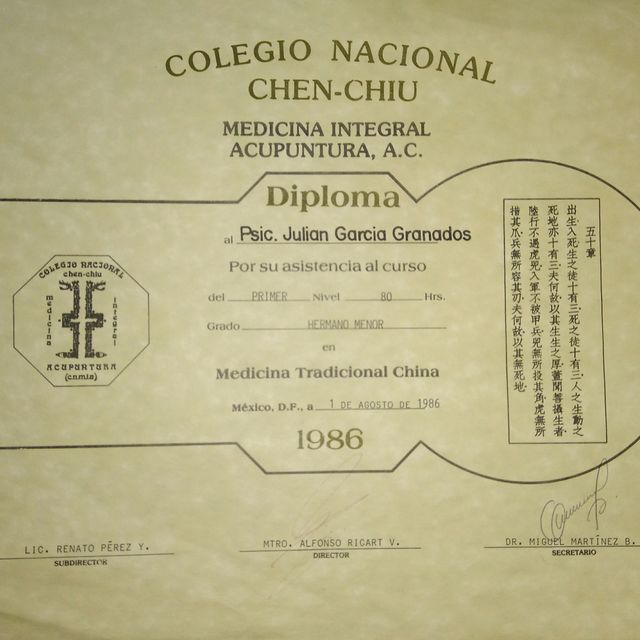 Ampliar imagen: certificate 2