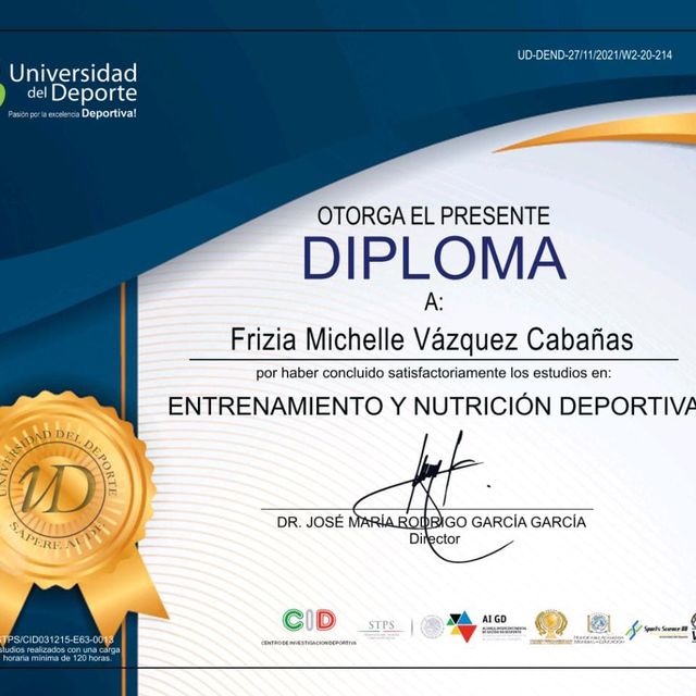 Ampliar imagen: certificate 11