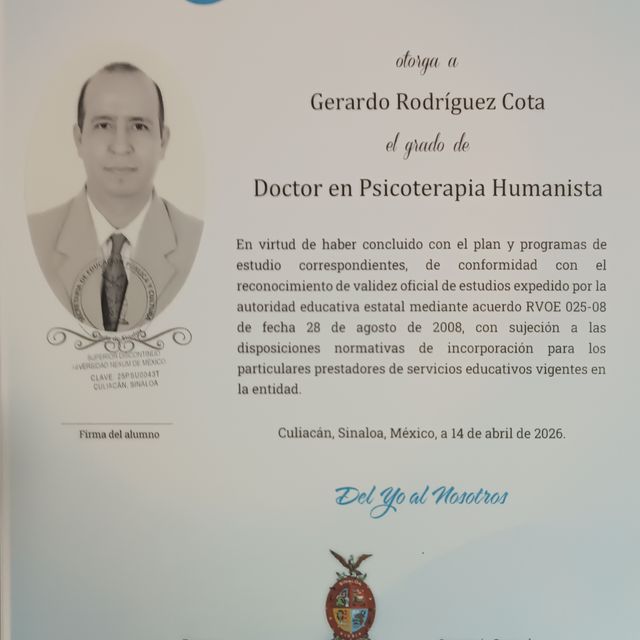 Ampliar imagen: certificate 31