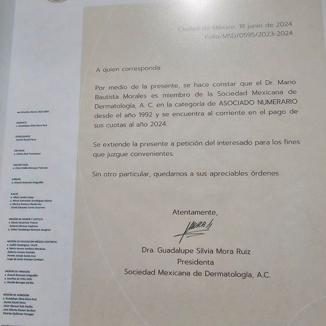 Ampliar imagen: certificate 3