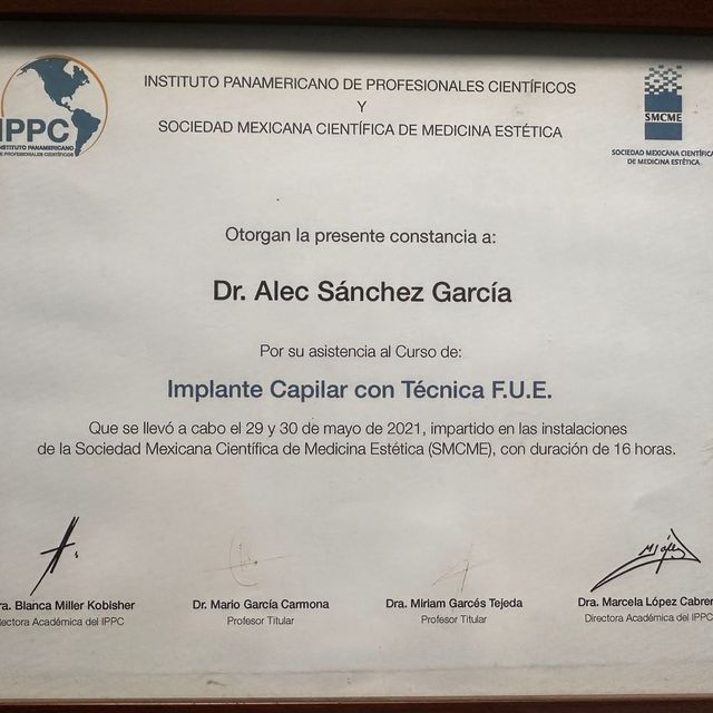 Ampliar imagen: certificate 2