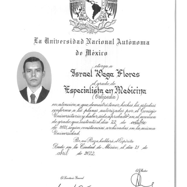 Ampliar imagen: certificate 5