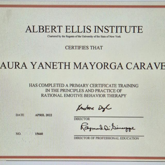 Ampliar imagen: certificate 3