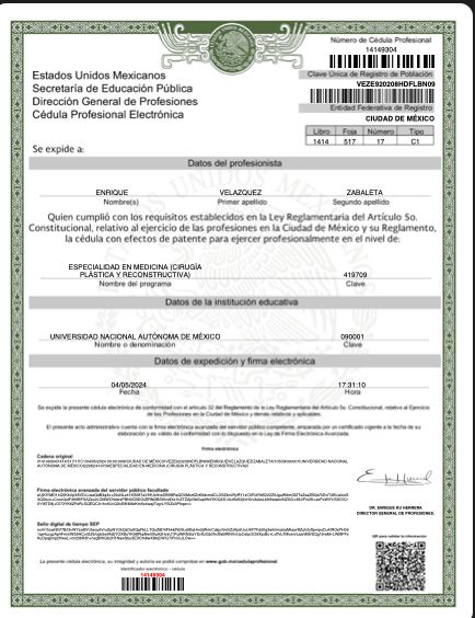 Ampliar imagen: certificate 3