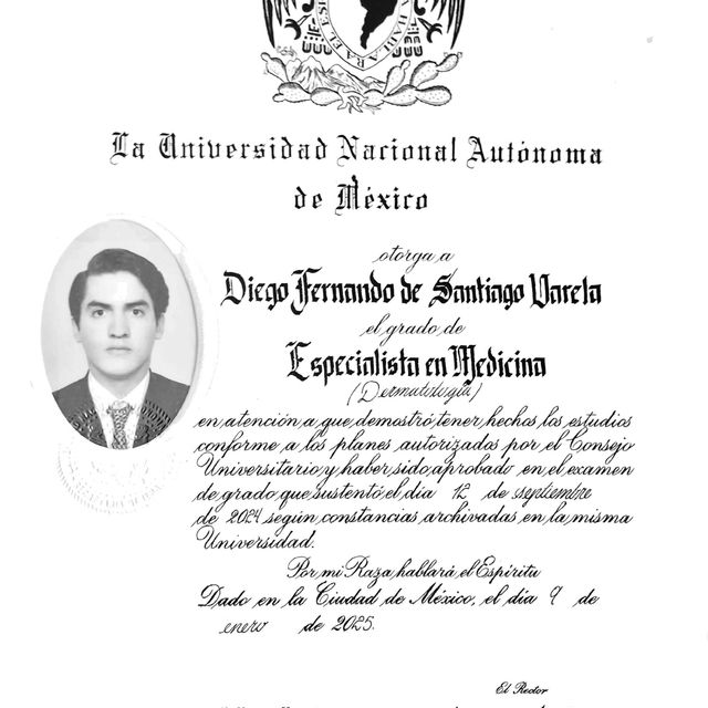 Ampliar imagen: certificate 4