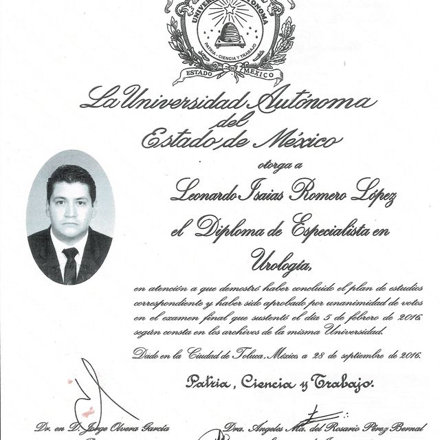 Ampliar imagen: certificate 3