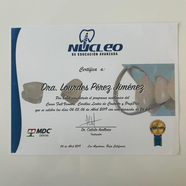 Ampliar imagen: certificate 13