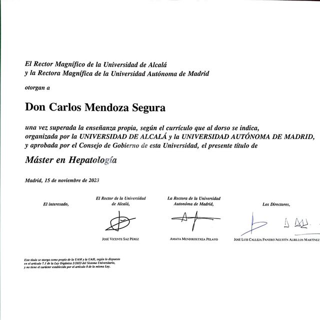 Ampliar imagen: certificate 4