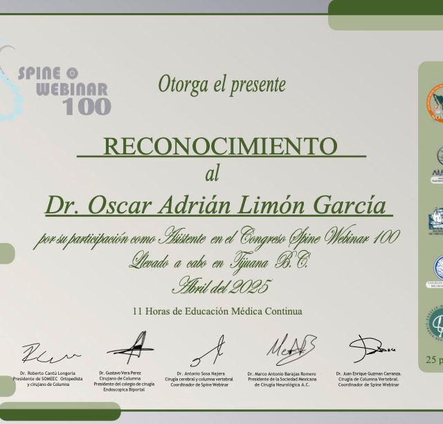 Ampliar imagen: certificate 5