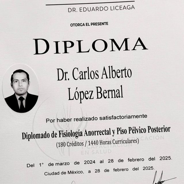 Ampliar imagen: certificate 7
