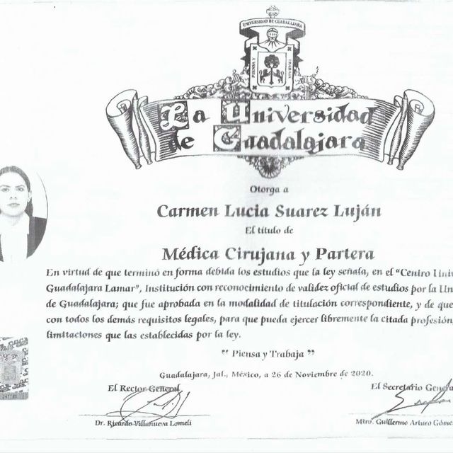 Ampliar imagen: certificate 3