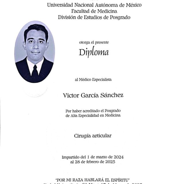 Ampliar imagen: certificate 1