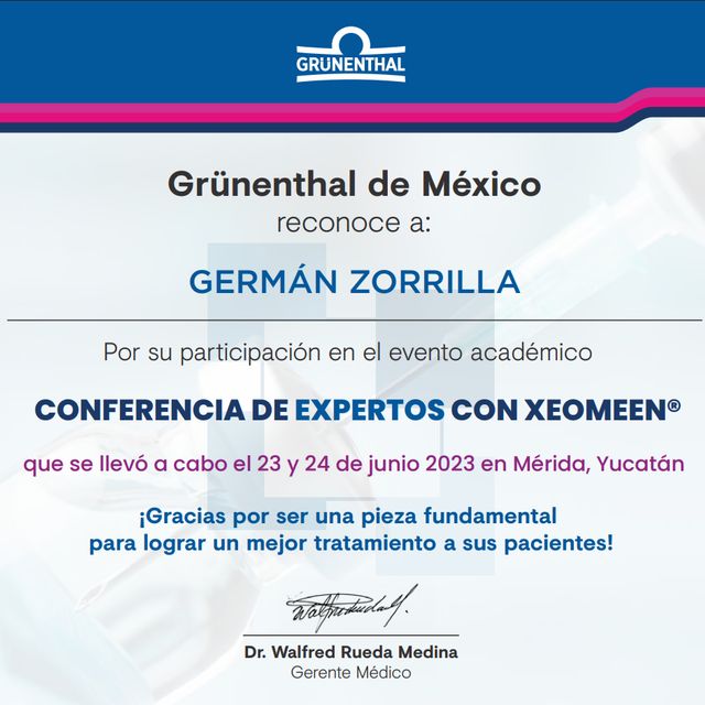 Ampliar imagen: certificate 2
