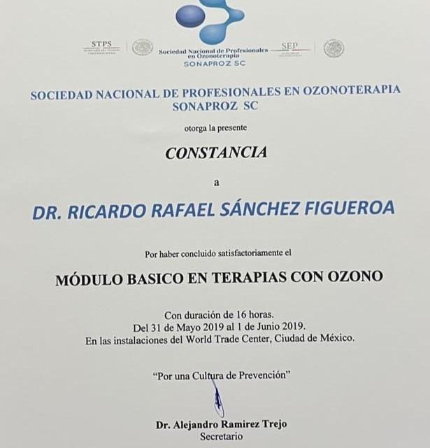 Ampliar imagen: certificate 9