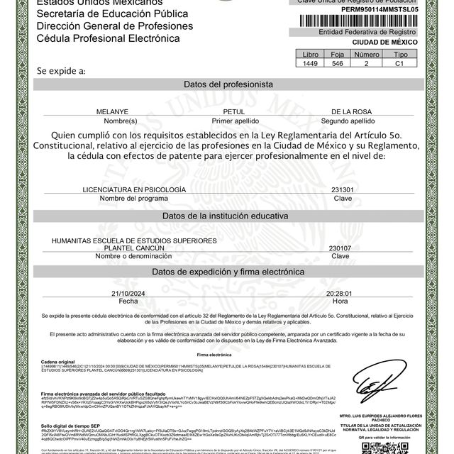 Ampliar imagen: certificate 1