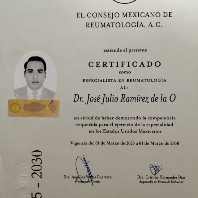Ampliar imagen: certificate 1