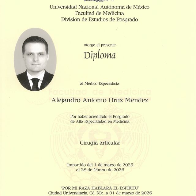 Ampliar imagen: certificate 7