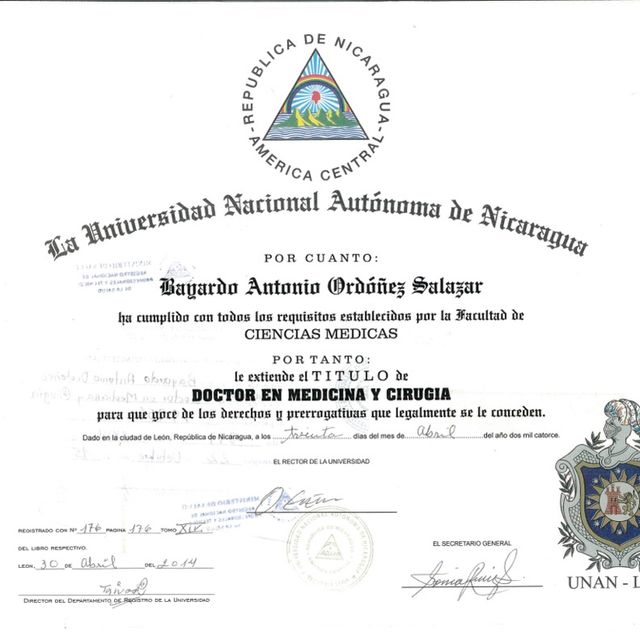 Ampliar imagen: certificate 2