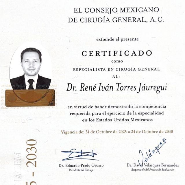 Ampliar imagen: certificate 1